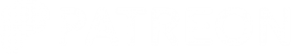 Patreon Page