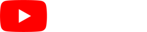 YouTube Channel